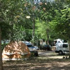 emplacements-camping-caravaning-domaine-gil-aubenas