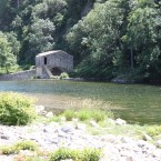 moulin-riviere-ardeche-camping-domaine-gil
