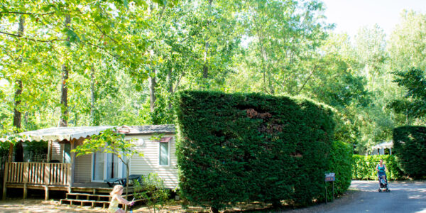 Rental – Mobile homes Rental - Mobile homes