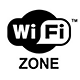 logo-wifi